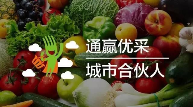 图片3.jpg 图片3.jpg