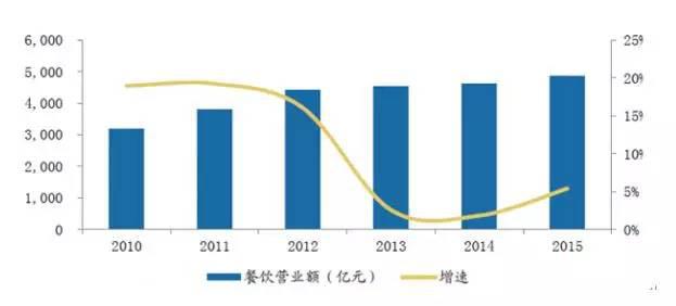 图片3.jpg 图片3.jpg