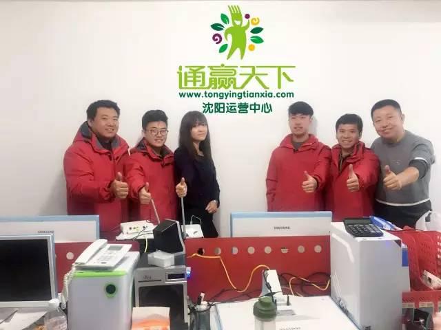 图片3.jpg