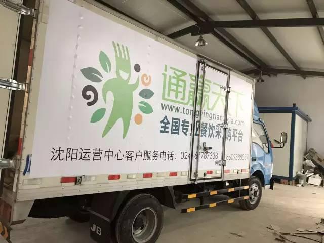 图片9.jpg