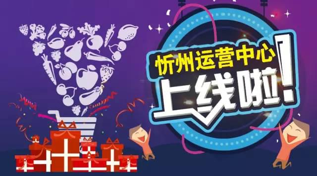 图片18.jpg