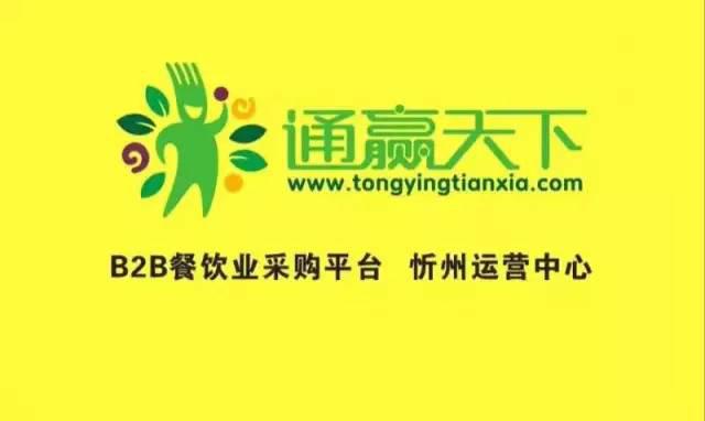 图片19.jpg
