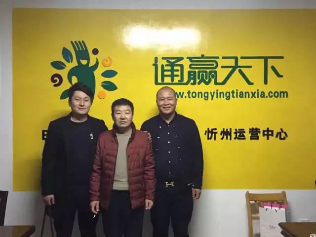 图片20.jpg