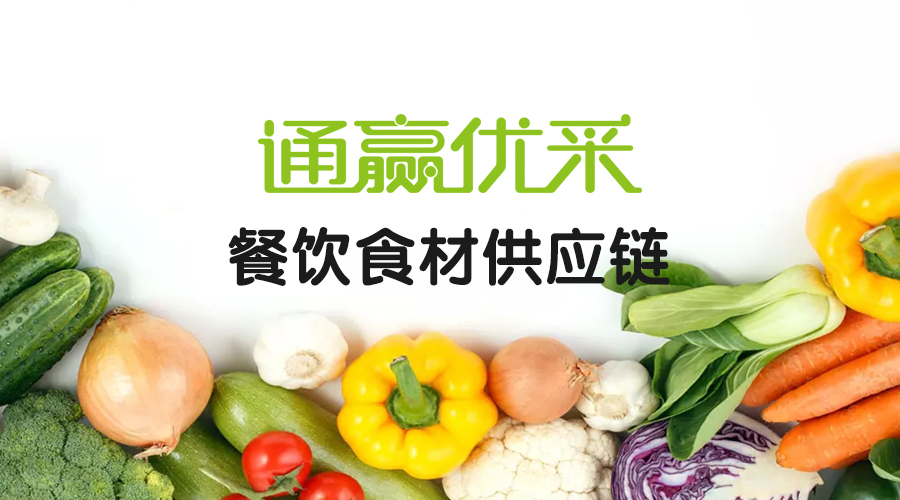 文六配图2.jpg