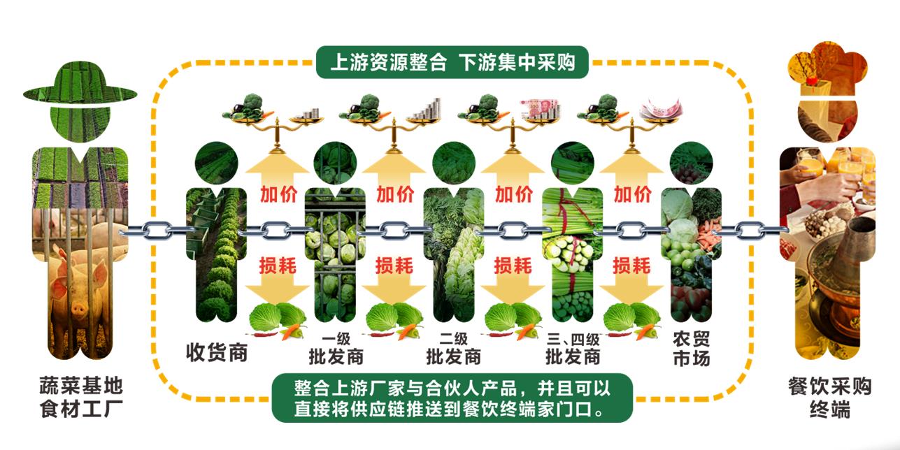 文六配图3.jpg