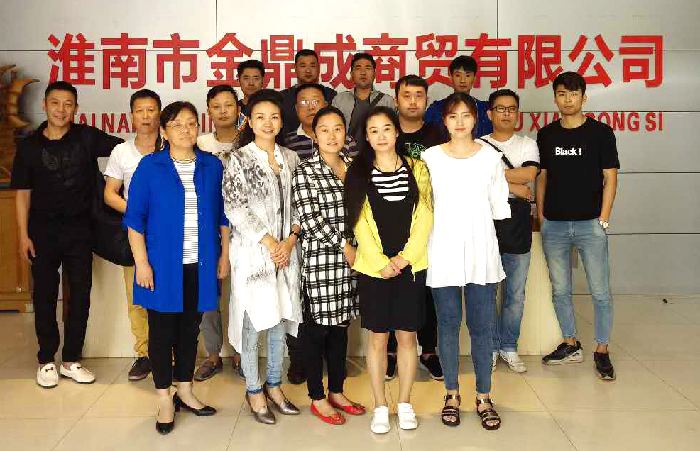 微信图片_20170524091416.jpg