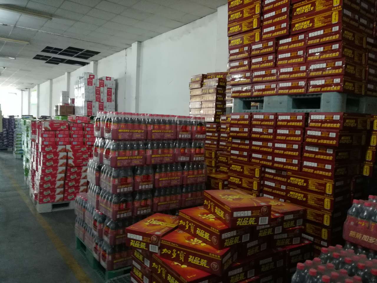 微信图片_20170522091843.jpg