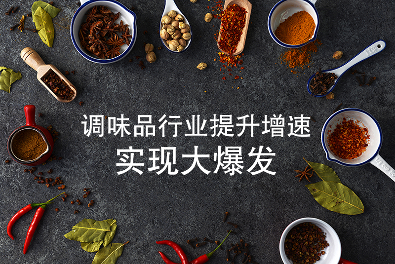 微信图片_20170912132900.jpg