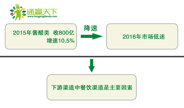 微信图片_20170912141234.jpg