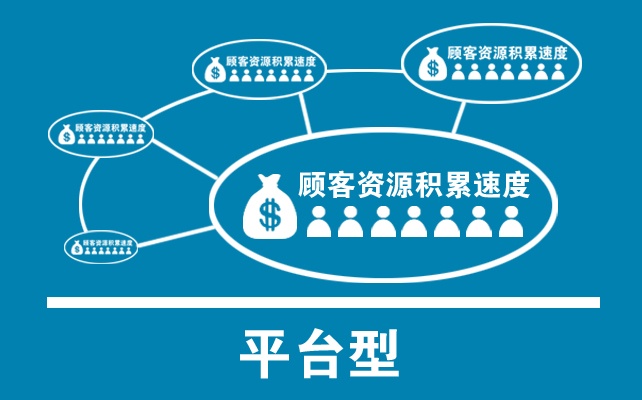 微信图片_20170913161746.jpg