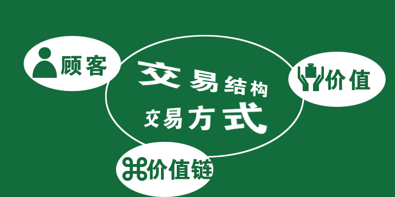 微信图片_20170913170437.jpg