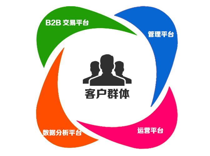 微信图片_20170926172325.jpg