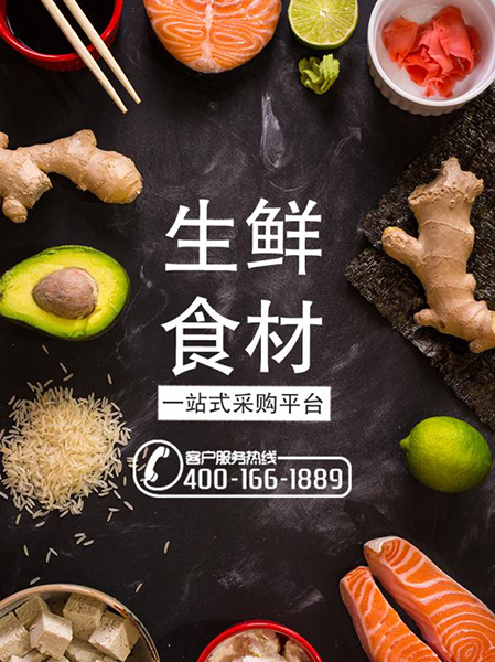 微信图片_20170927155230.jpg