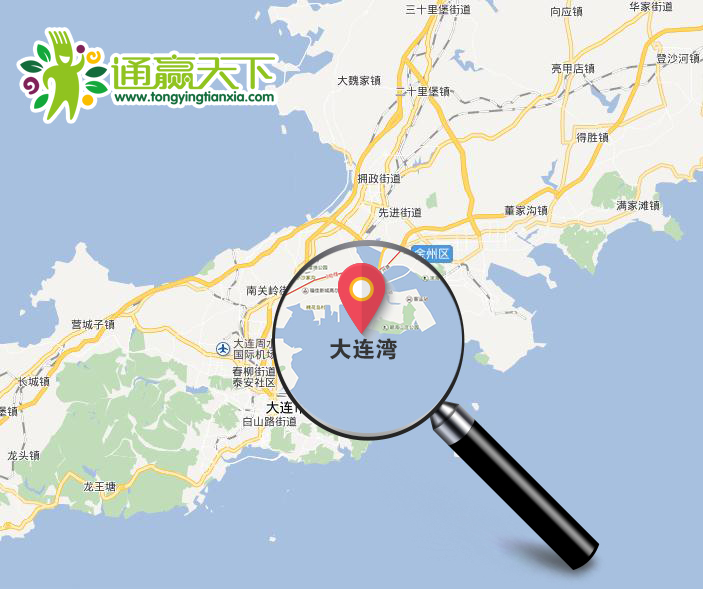 微信图片_20170929143316.jpg