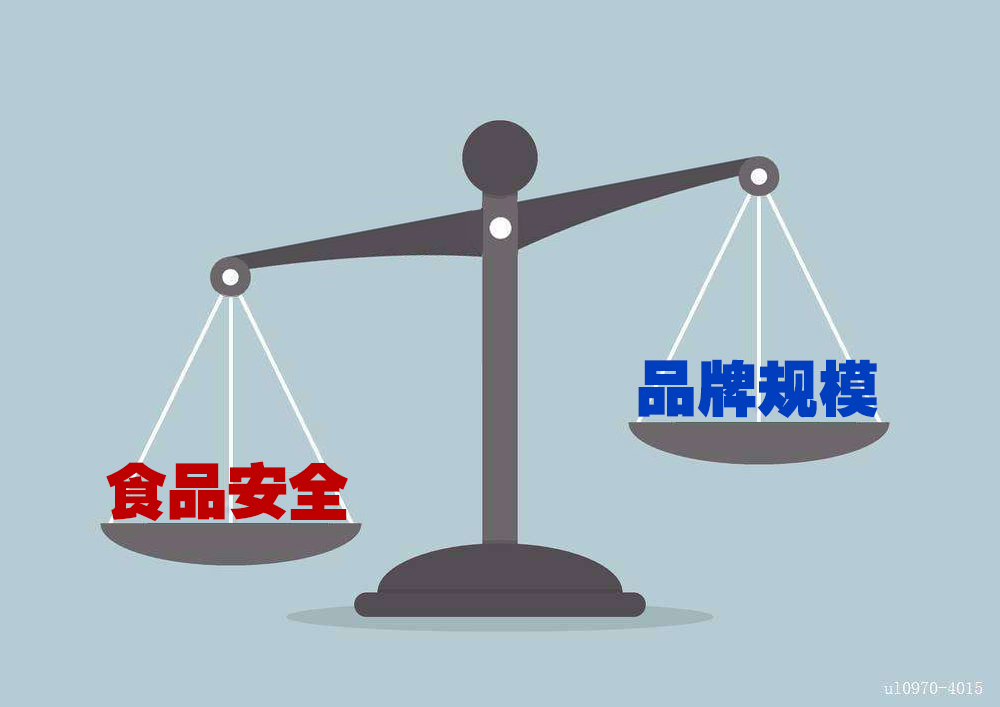 微信图片_20171012153124.jpg