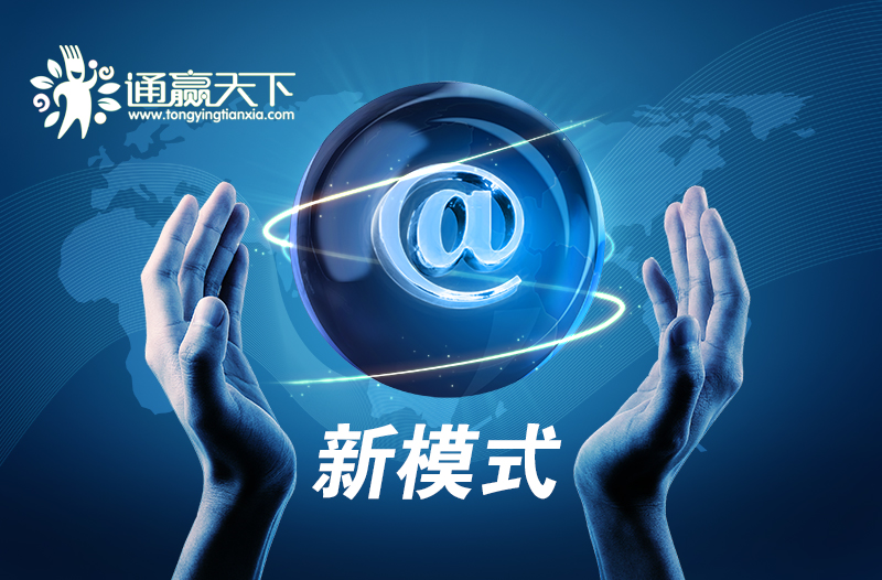 微信图片_20171012153151.jpg