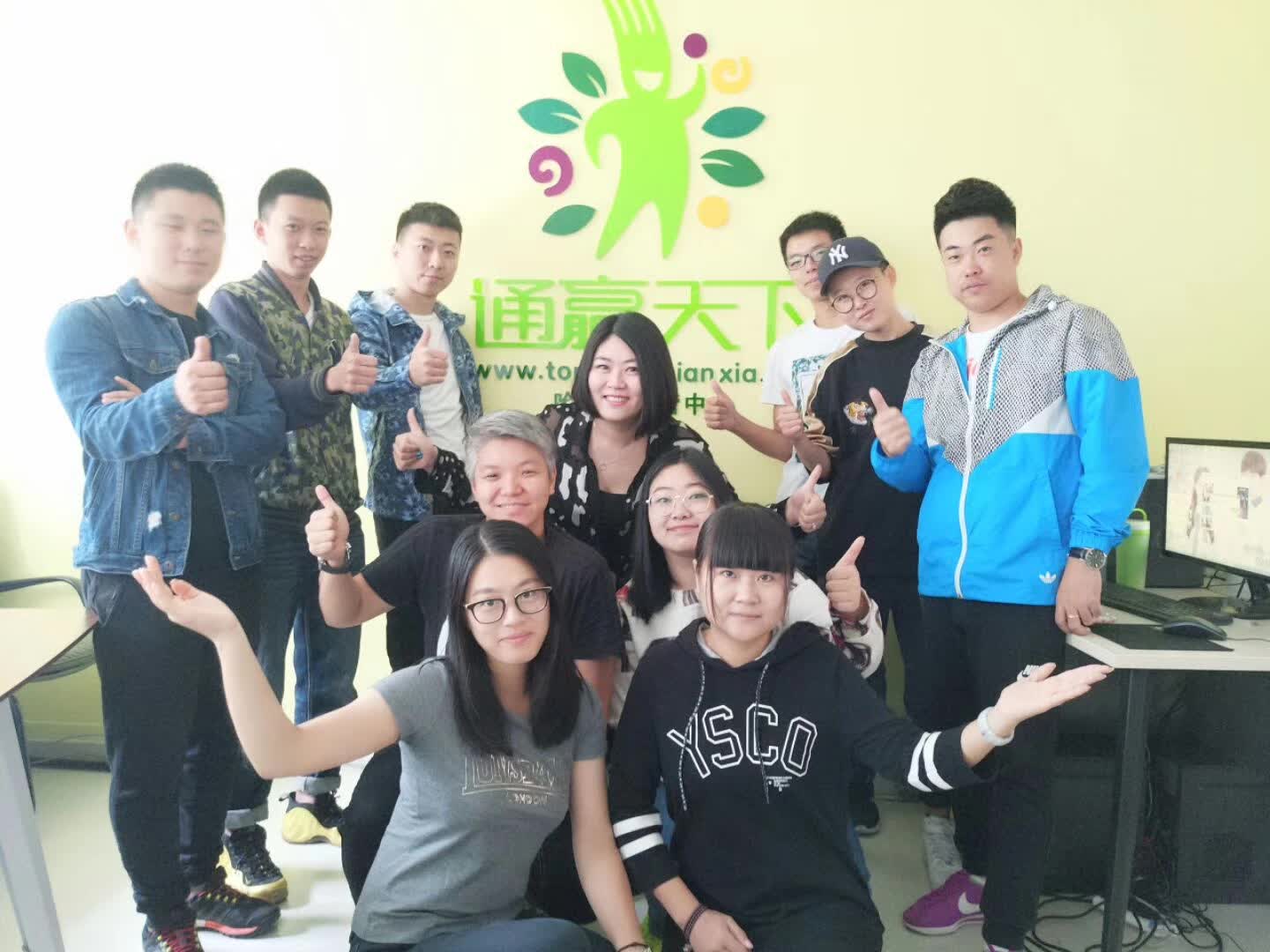 微信图片_20171018092229.jpg