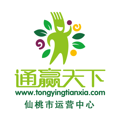 微信图片_20171018154430.jpg