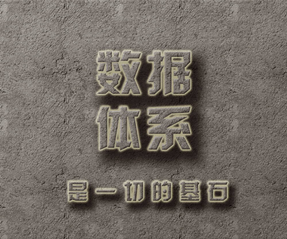 微信图片_20171110163713.jpg
