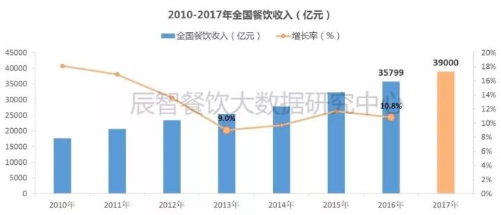 微信图片_20171121165507.jpg