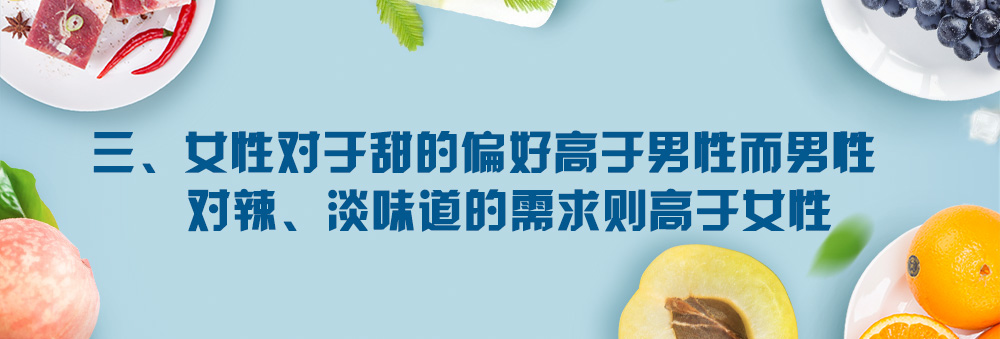 微信图片_20171116093647.jpg