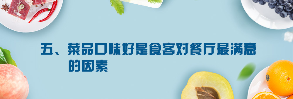 微信图片_20171116093654.jpg