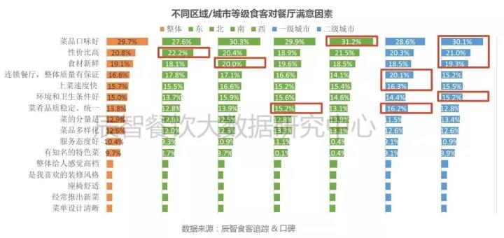 微信图片_20171121165741.jpg