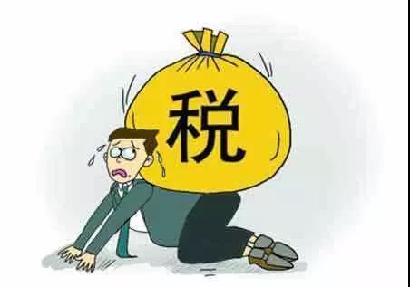 微信图片_20171130130530.jpg