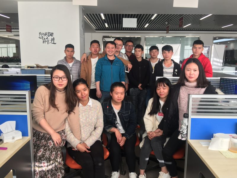 微信图片_20171124132633.jpg