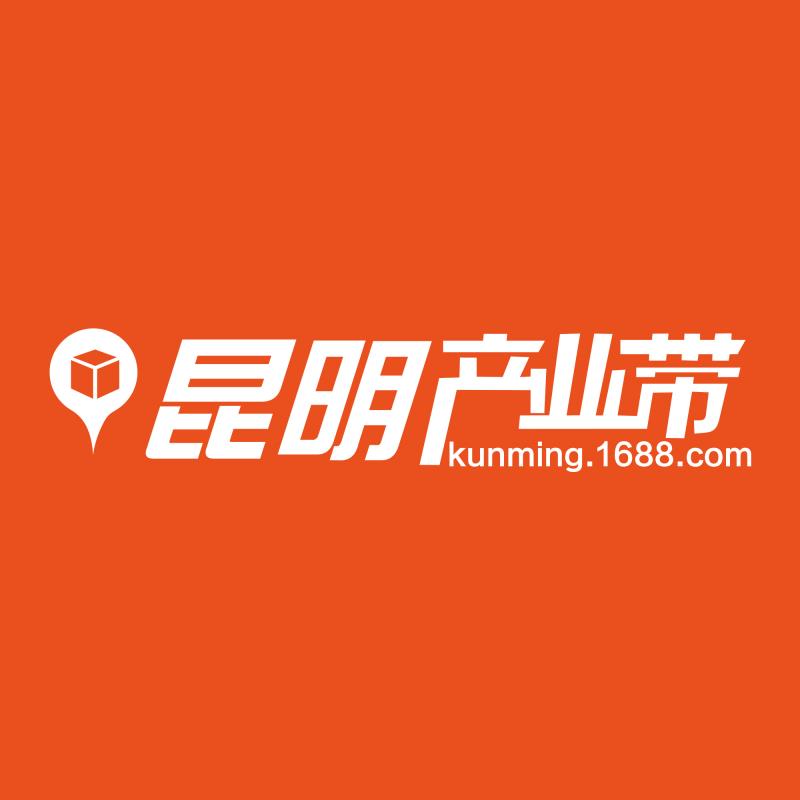 微信图片_20171130155721.jpg