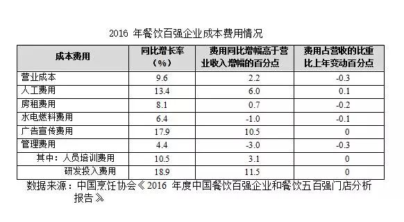 微信图片_20171211095847.jpg