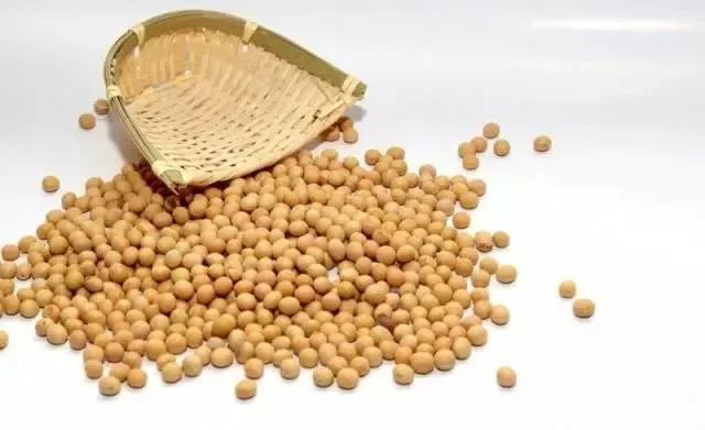 微信图片_20190711084758.jpg 微信图片_20190711084758.jpg