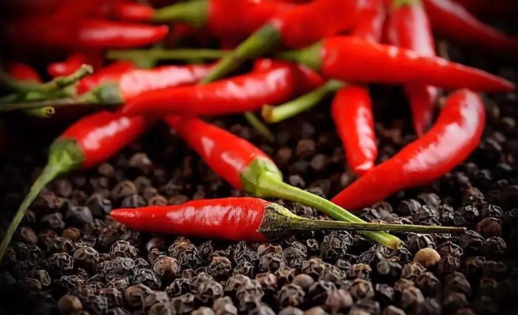 微信图片_20190712090546.jpg 微信图片_20190712090546.jpg