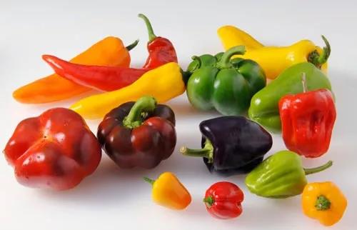 微信图片_20190712090550.jpg 微信图片_20190712090550.jpg