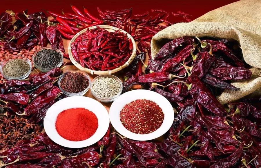 微信图片_20190712090553.jpg 微信图片_20190712090553.jpg