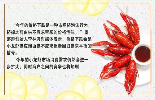 微信图片_20190715085757.jpg