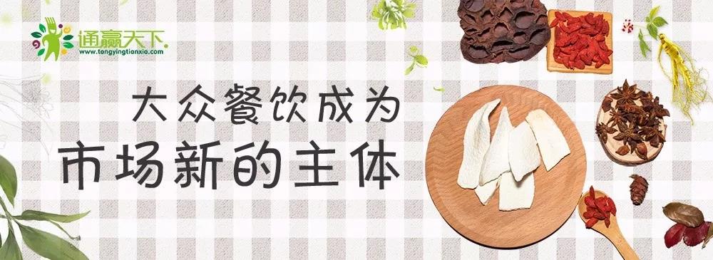 微信图片_20190716133223.jpg