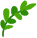 微信图片_20190716133638.png 微信图片_20190716133638.png