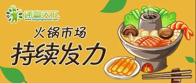 微信图片_20190716133249.jpg