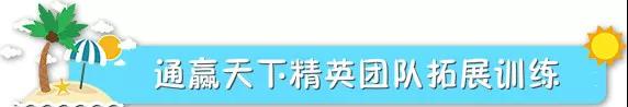 微信图片_20190806140056.jpg