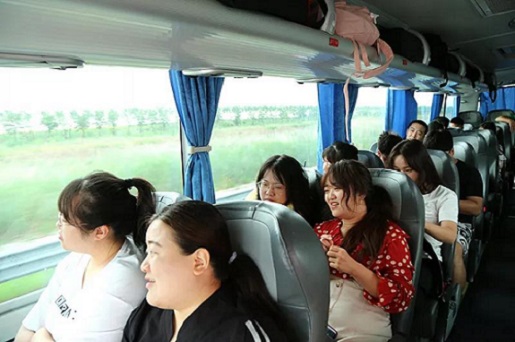 133.jpg 133.jpg