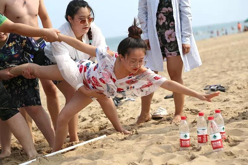 微信图片_20190806135820.jpg