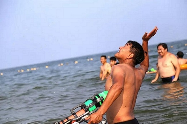 微信图片_20190806143508.jpg