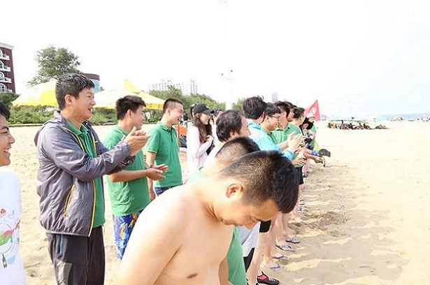微信图片_20190806162200.jpg 微信图片_20190806162200.jpg