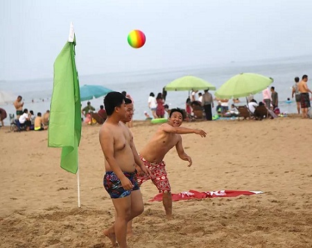 微信图片_20190806162720.jpg 微信图片_20190806162720.jpg