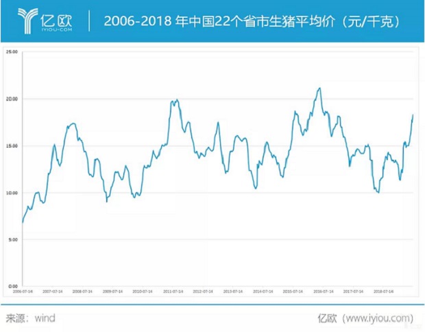 微信图片_20190807161943.jpg