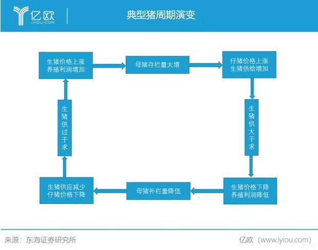 微信图片_20190807161947.jpg 微信图片_20190807161947.jpg