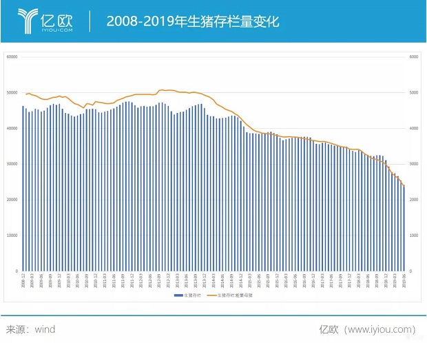 微信图片_20190807161950.jpg 微信图片_20190807161950.jpg