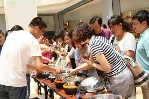 微信图片_20190809163313.jpg