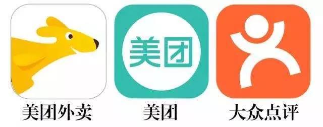 微信图片_20190809163316.jpg